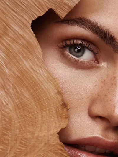 cosmetic products 10 2