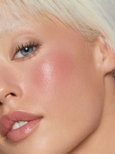 cosmetic products 5 2