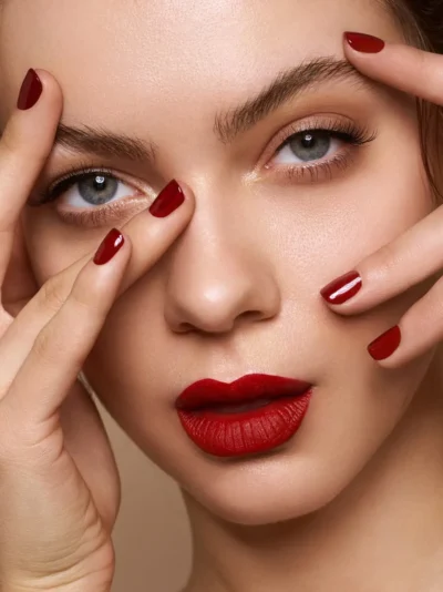 cosmetic products 9 2