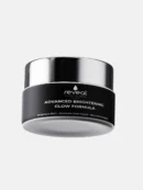 reveal-lumiglow-brightening-cream-pakistan-steroid-free