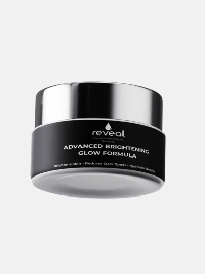 reveal-lumiglow-brightening-cream-pakistan-steroid-free