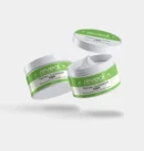 Reveal SalonGlow Best Facial Kit in Pakistan 5-Step At-Home Brightening Facial Kit for Men and Women Reveal SalonGlow Best Facial Kit in Pakistan 5-Step At-Home Brightening Facial Kit for Men and Women