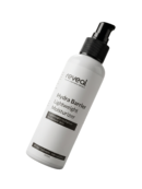 Reveal Hydra Barrier Moisturizer Pakistan - Lightweight Face Cream Ceramides Hyaluronic Acid 50ml best moisturizer in Pakistan