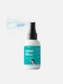 best antiperspirant for excessive sweating pakistan - SweatOff 30ML