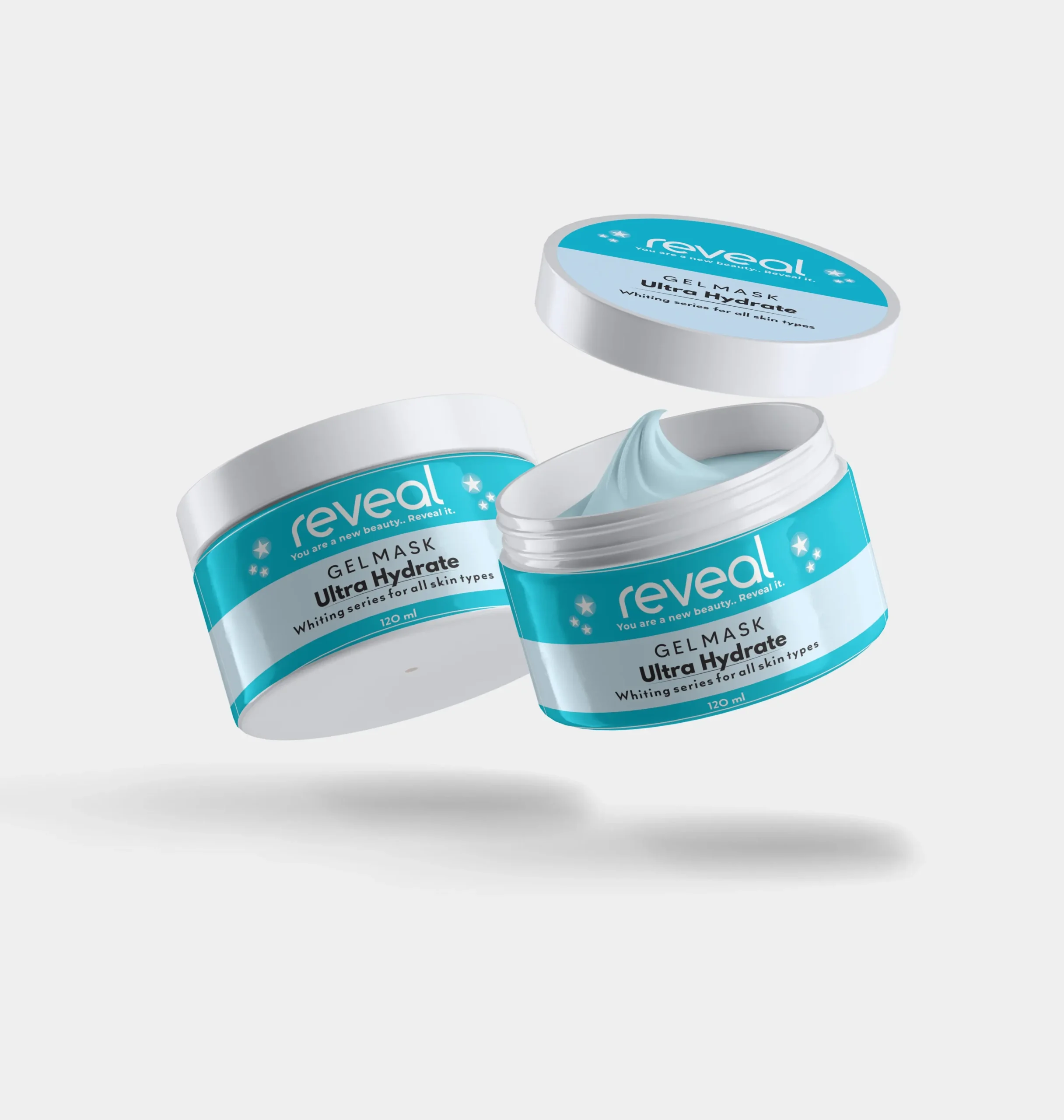 Reveal SalonGlow Best Facial Kit in Pakistan 5-Step At-Home Brightening Facial Kit for Men and Women Reveal SalonGlow Best Facial Kit in Pakistan 5-Step At-Home Brightening Facial Kit for Men and Women