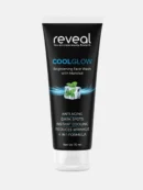 best brightening face wash in Pakistan - Reveal CoolGlow 60ml