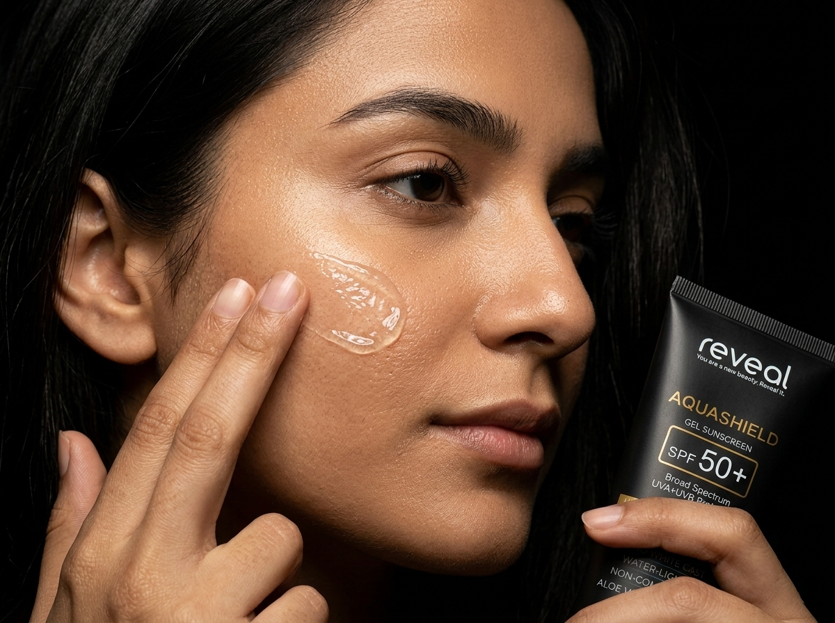 spf 50 sunscreen pakistan