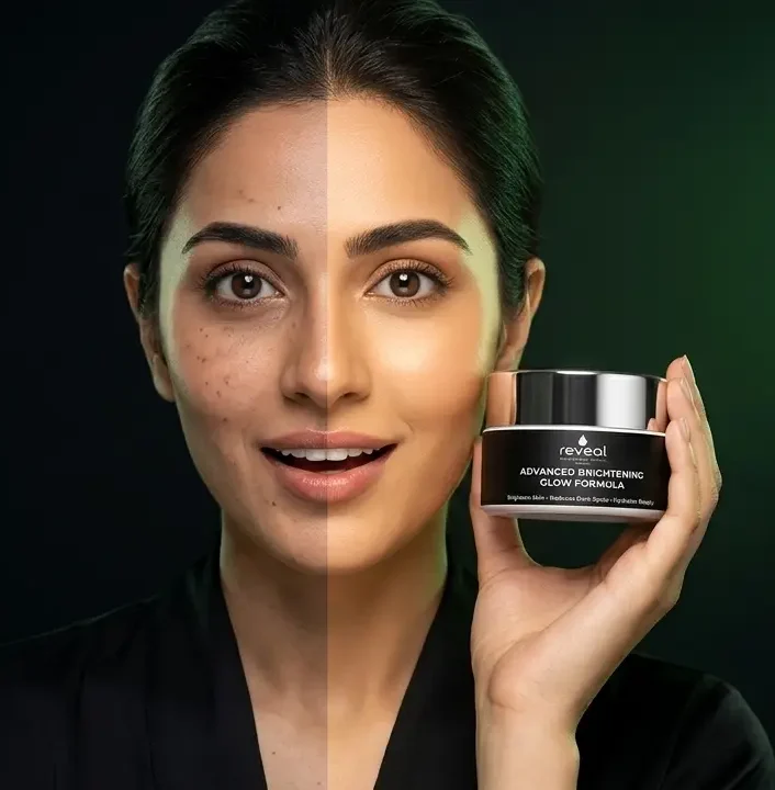 model ki position bhi isky according krdo. and black groudn black krdo 2560 by 2560 pixels me bhi chaye ji